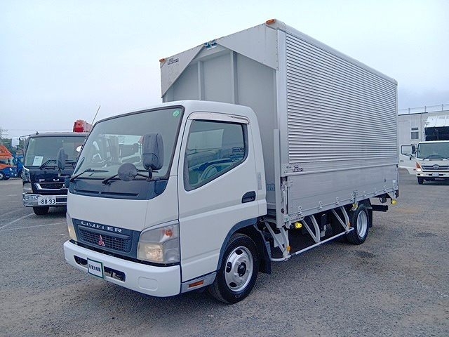 車両詳細画像