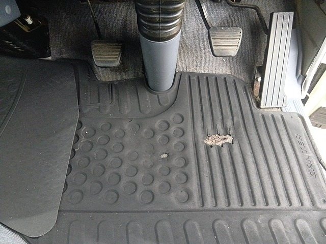 車両詳細画像