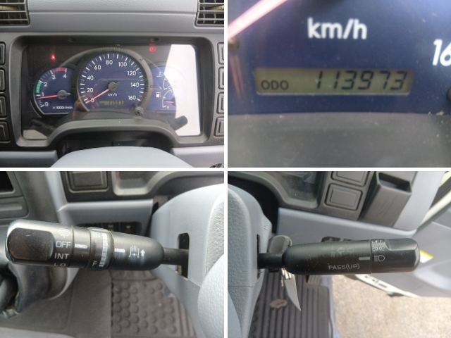 車両詳細画像