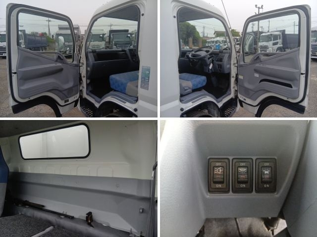 車両詳細画像