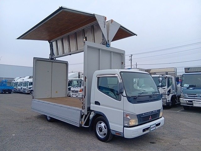 車両詳細画像