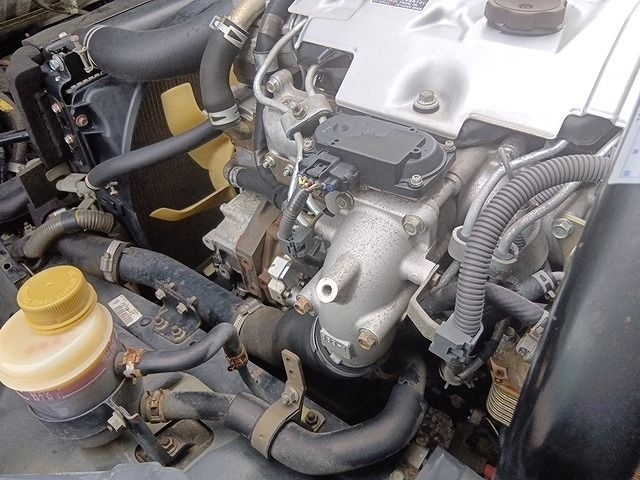 車両詳細画像