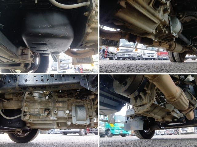 車両詳細画像