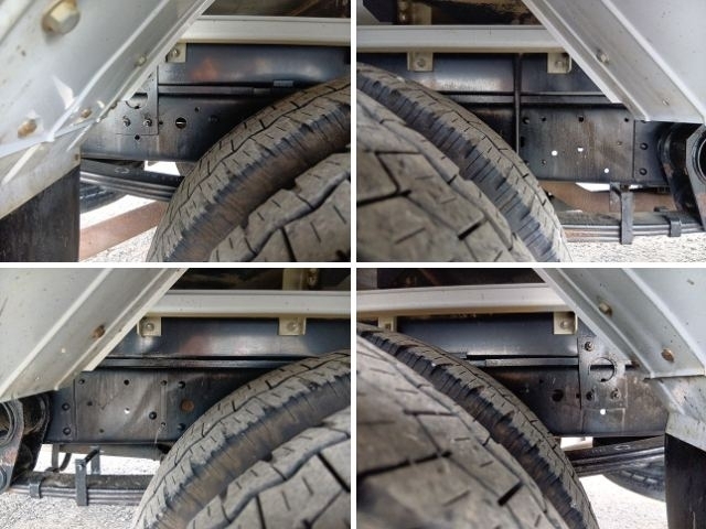 車両詳細画像