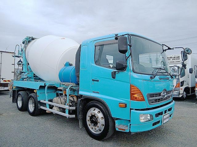 車両詳細画像