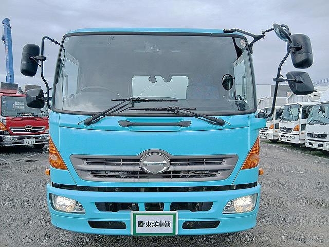 車両詳細画像