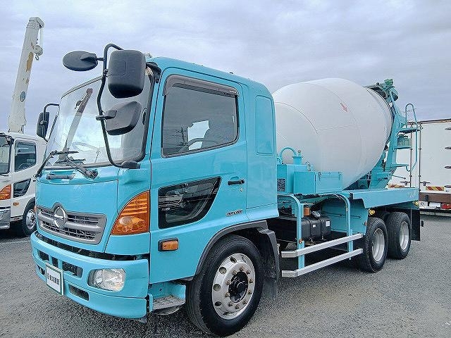 車両詳細画像