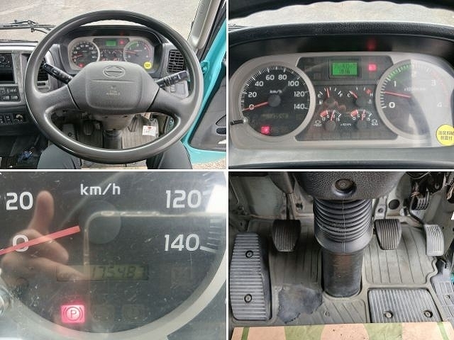 車両詳細画像