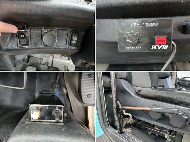 車両詳細画像