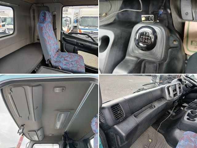 車両詳細画像