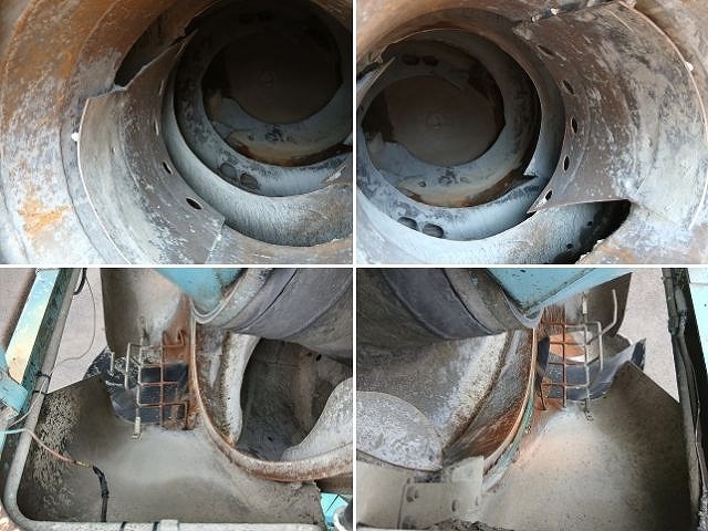 車両詳細画像