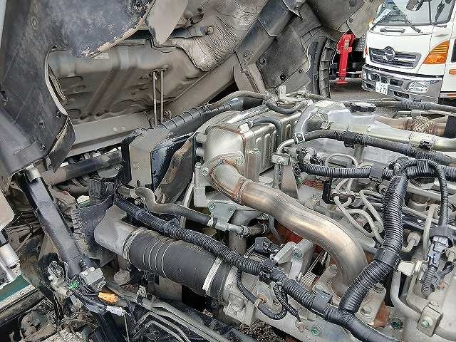 車両詳細画像