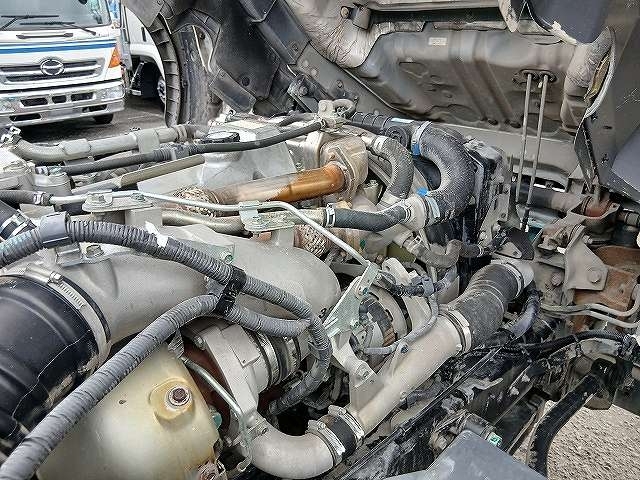 車両詳細画像