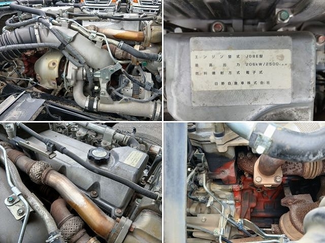 車両詳細画像