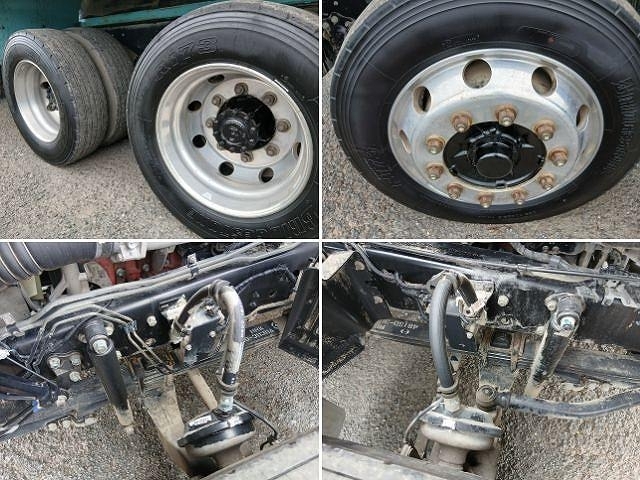 車両詳細画像
