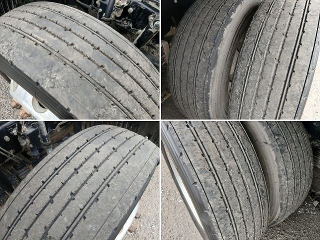 車両詳細画像