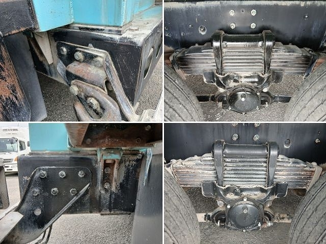 車両詳細画像