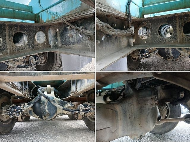 車両詳細画像