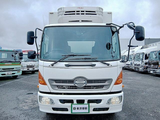 車両詳細画像