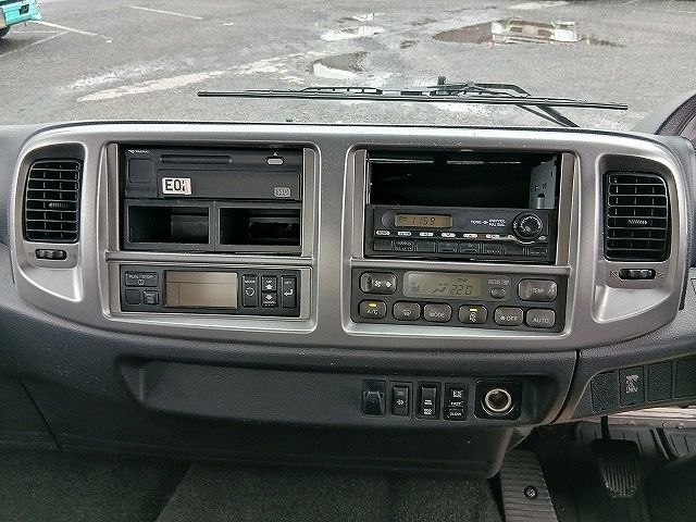車両詳細画像
