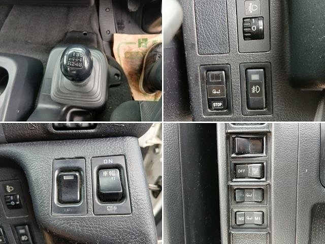 車両詳細画像
