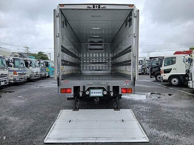 車両詳細画像