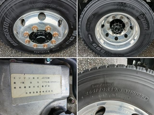 車両詳細画像