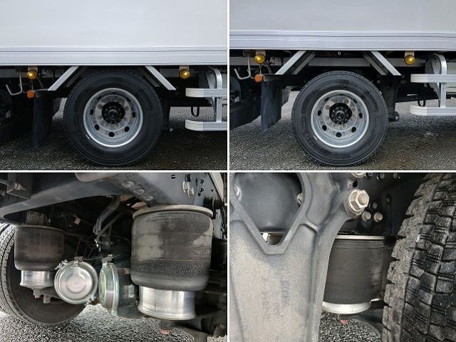 車両詳細画像