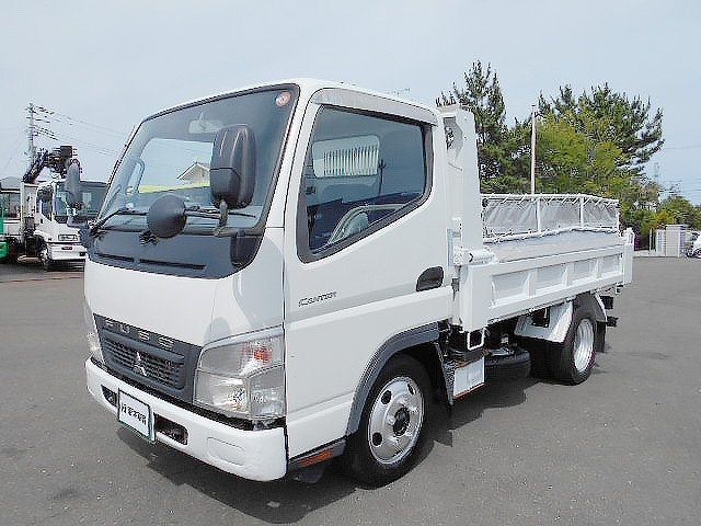 車両詳細画像