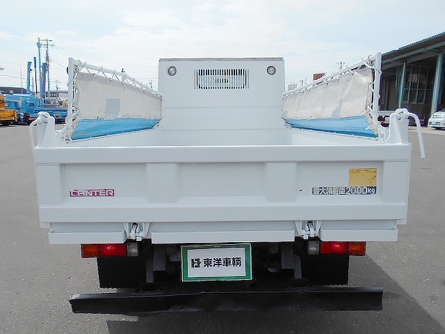 車両詳細画像