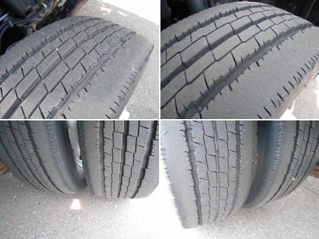 車両詳細画像