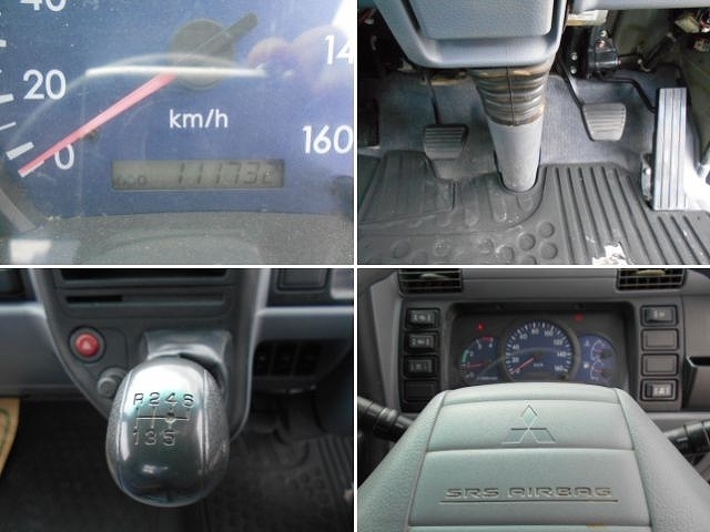 車両詳細画像