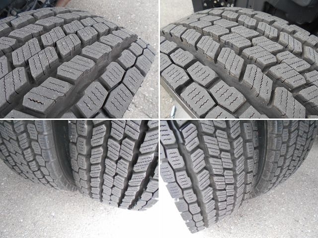 車両詳細画像