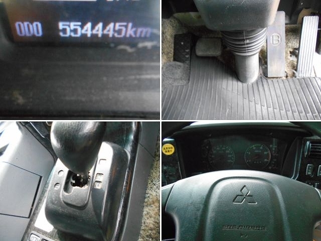 車両詳細画像