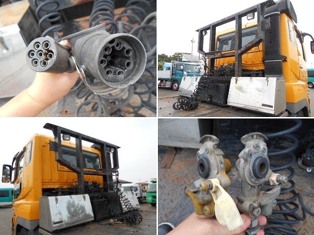 車両詳細画像