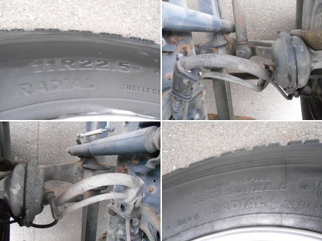 車両詳細画像