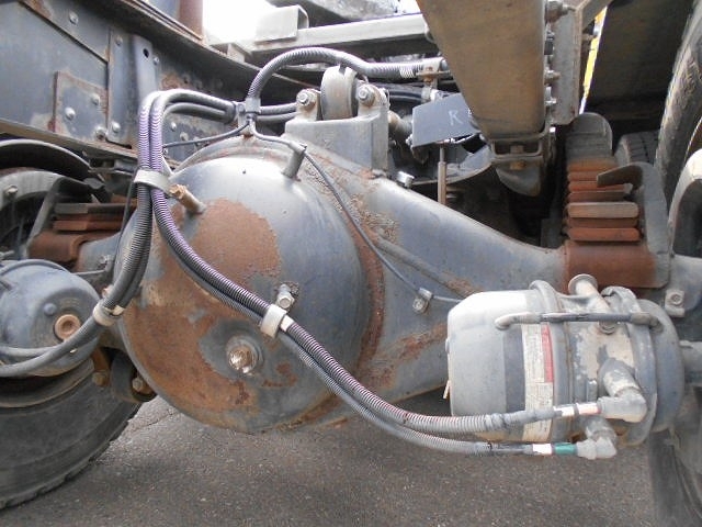 車両詳細画像