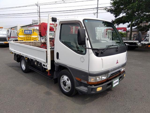 車両詳細画像