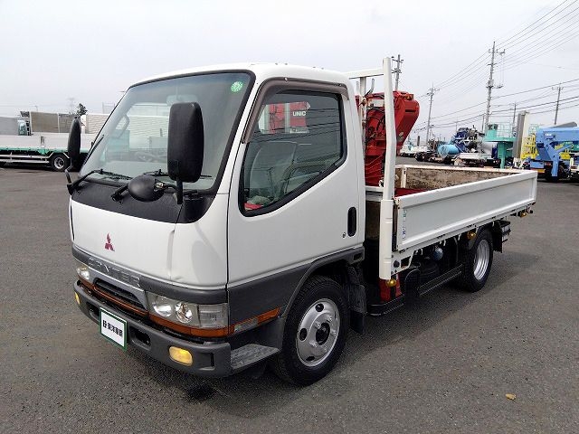 車両詳細画像