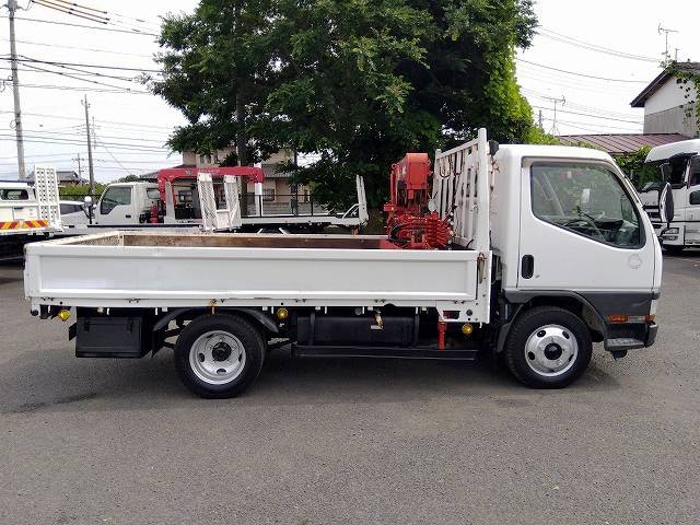 車両詳細画像