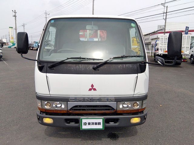 車両詳細画像
