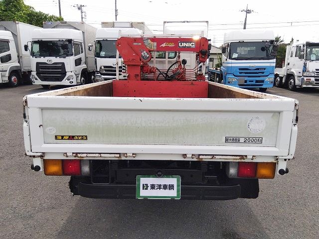 車両詳細画像