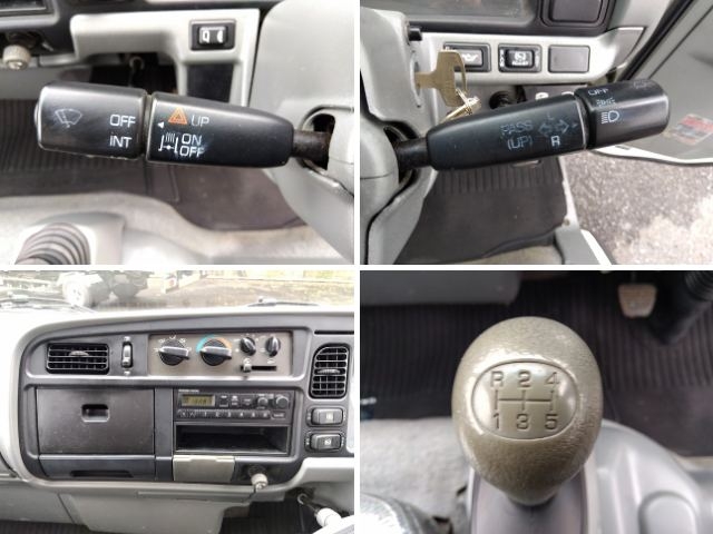 車両詳細画像