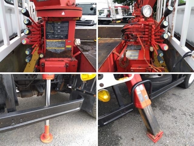 車両詳細画像