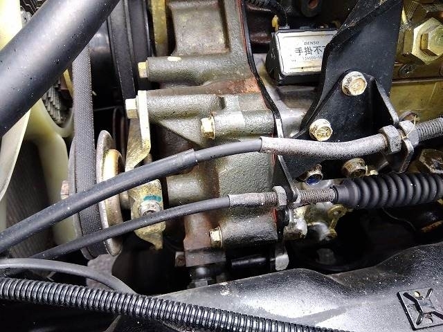 車両詳細画像