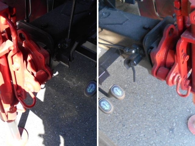 車両詳細画像