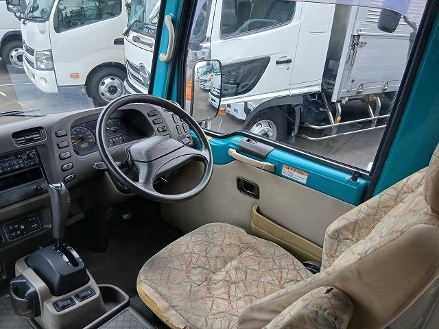 車両詳細画像