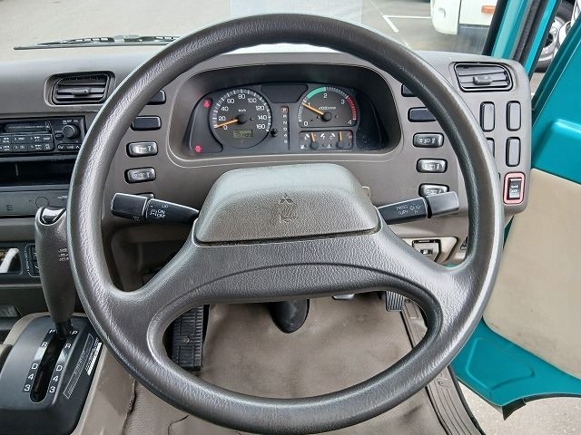 車両詳細画像