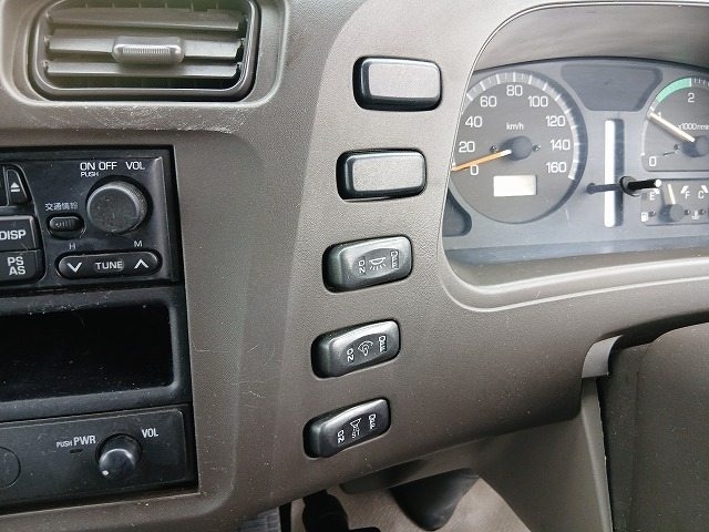 車両詳細画像