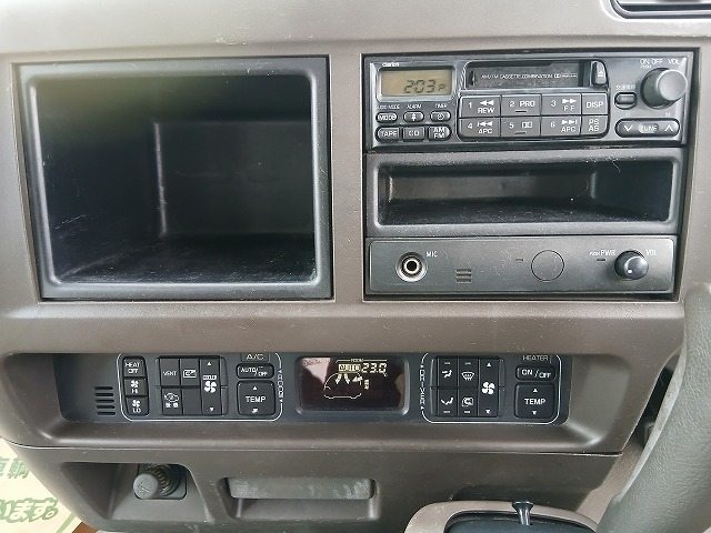 車両詳細画像